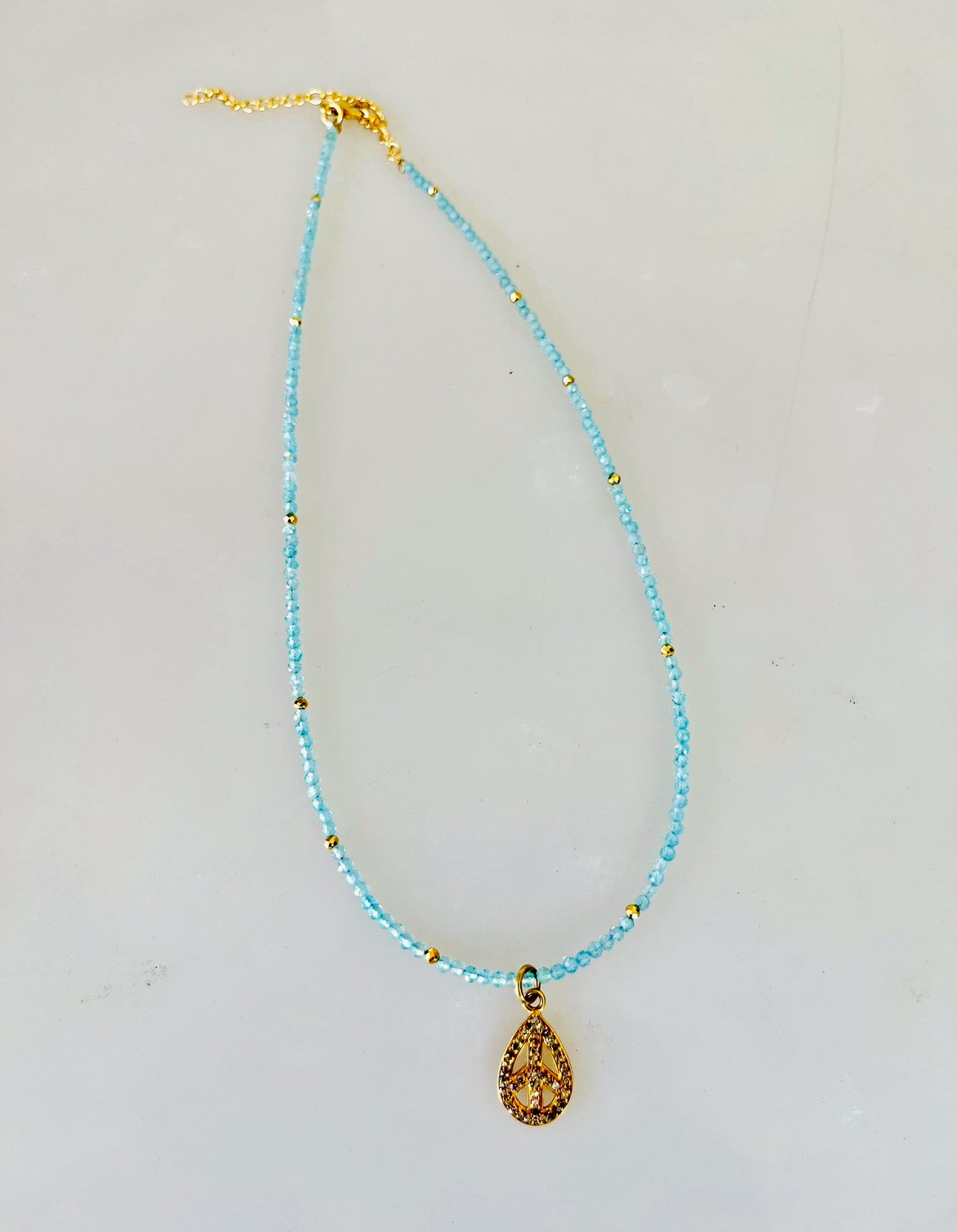 IMG_0720.jpg