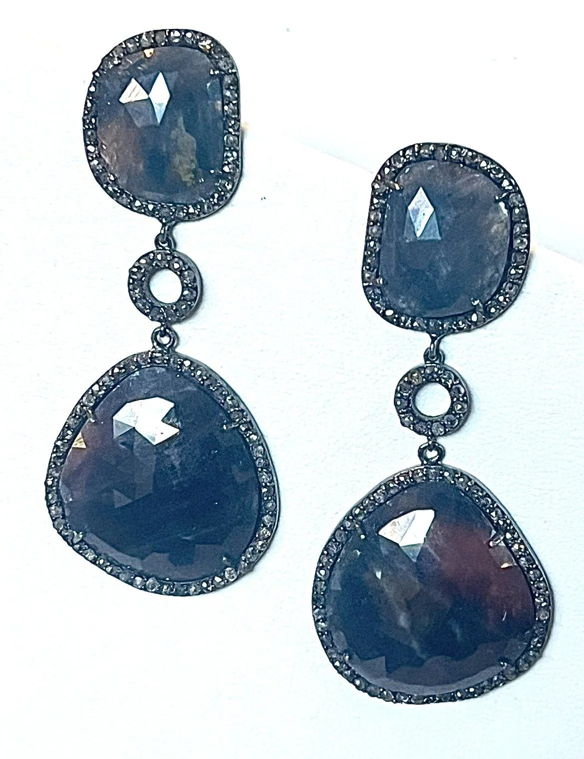 IMG_1362.jpg