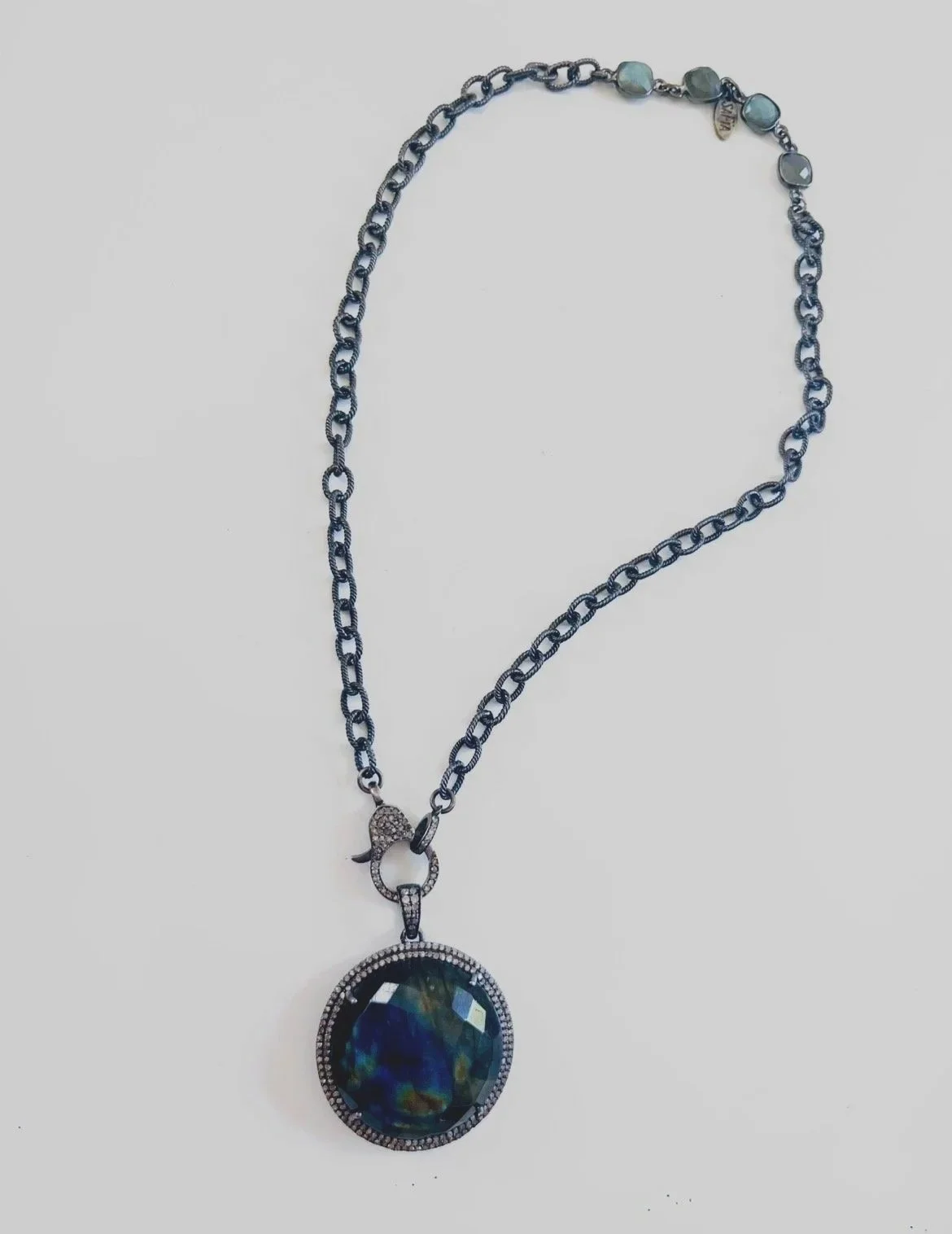 IMG_9439.jpg