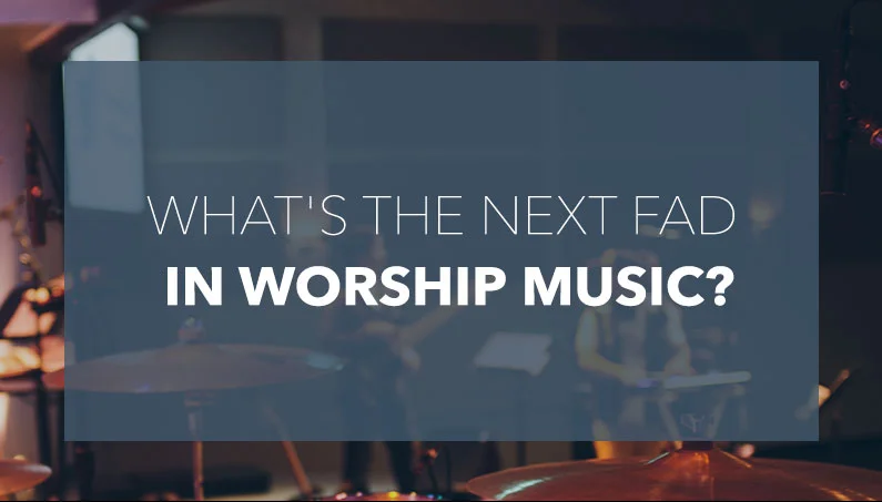 Originally posted for NET Ministries on Oct 6, 2015