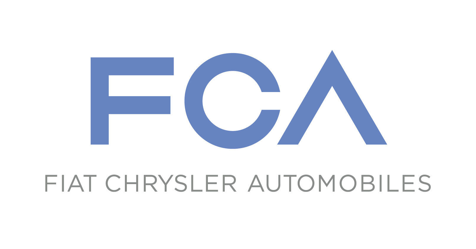 Fiat Chrysler / Stellantis