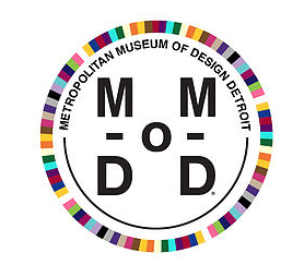 Metro Museum of Design Detroit 