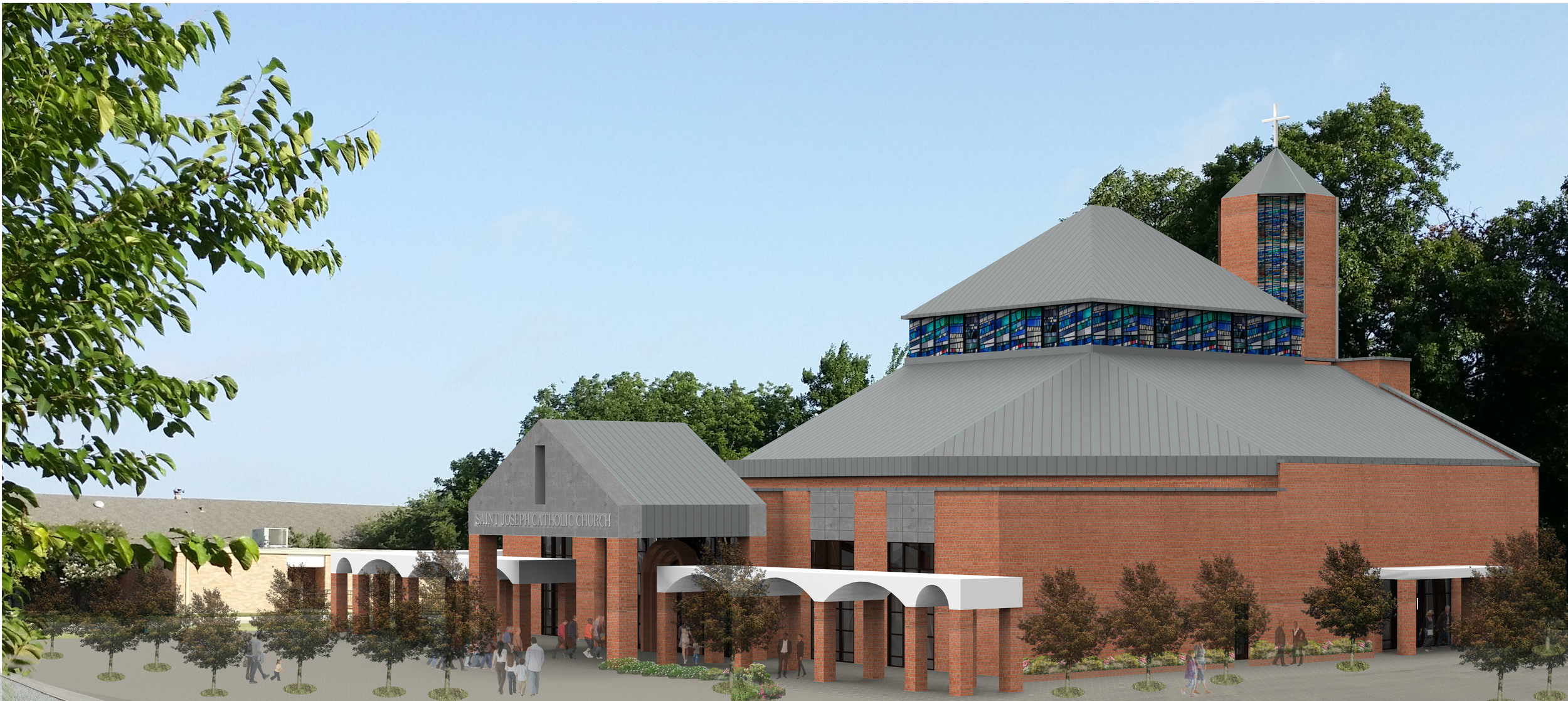 final_exterior_render.jpg