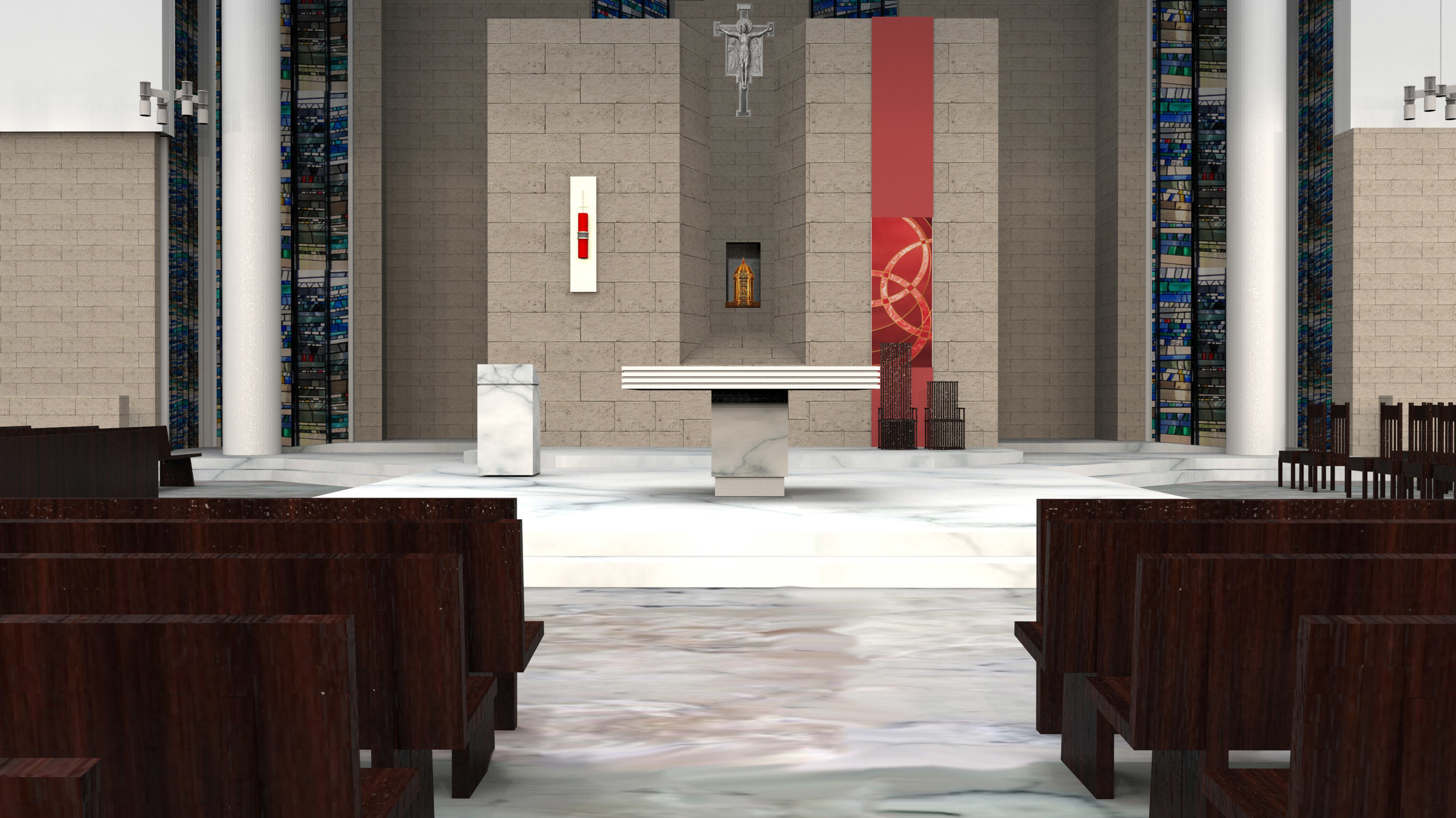 final_final_final2.jpg
