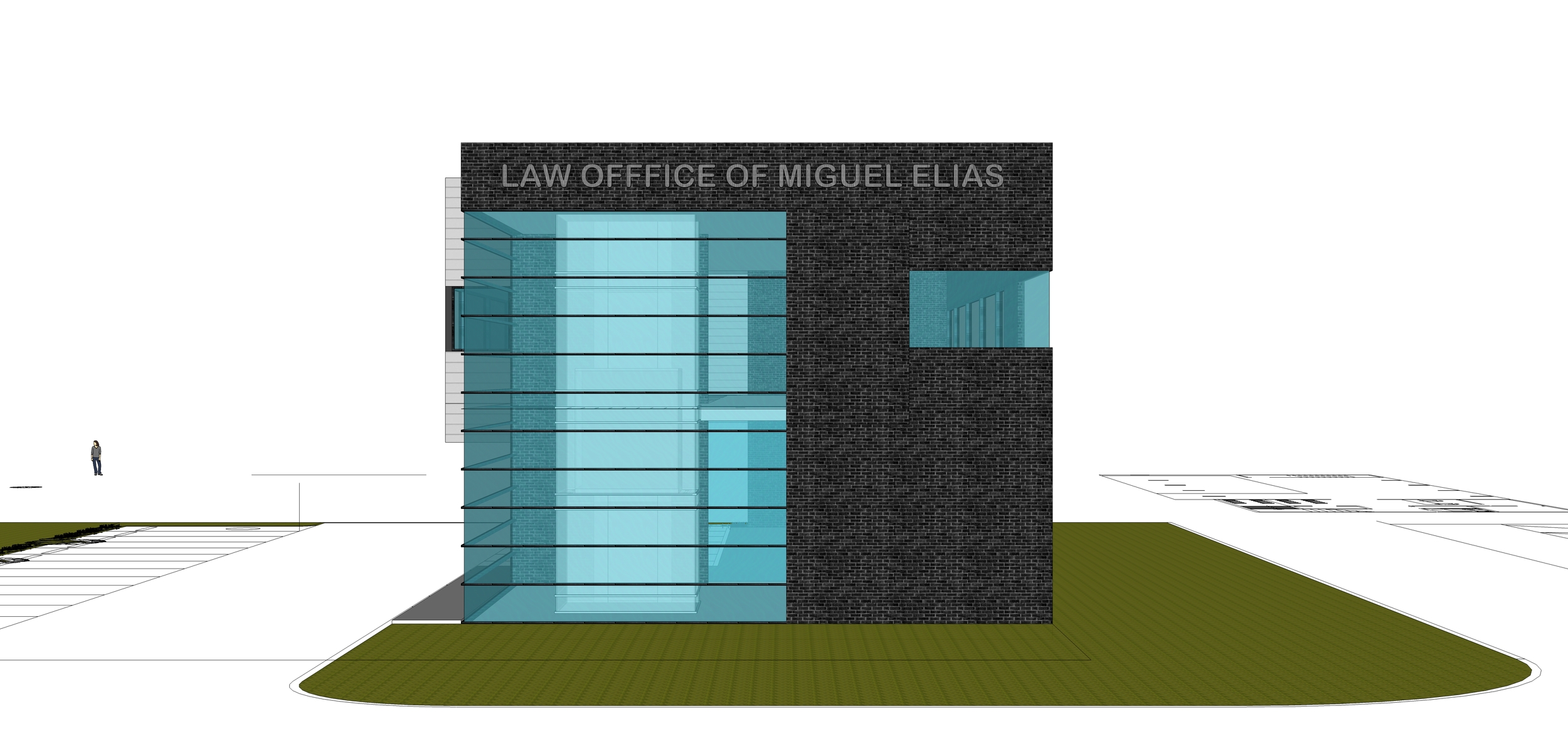 EAST ELEVATION.jpg
