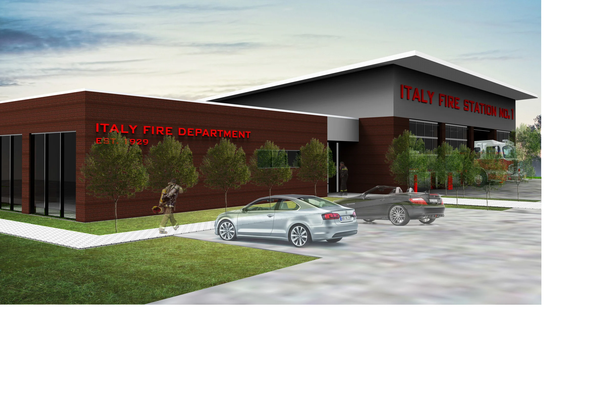 fire station side.jpg