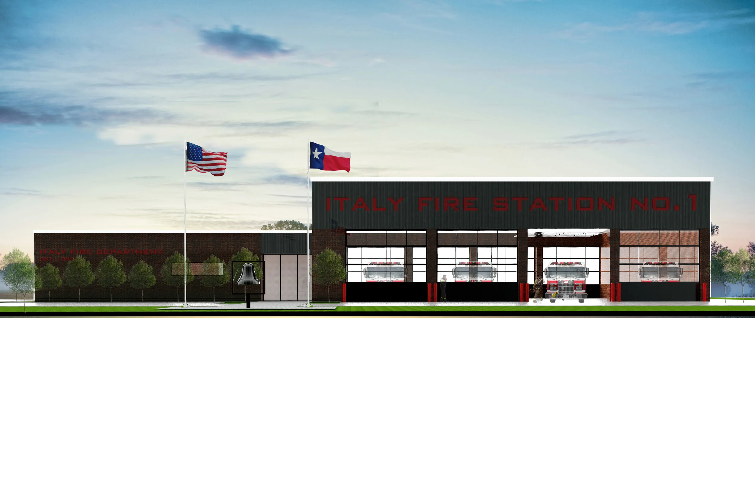 fire station_front.jpg