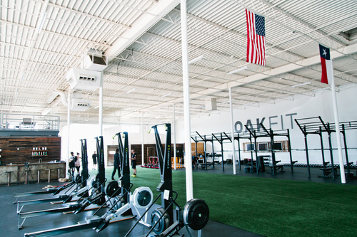 Facility+overview.jpg