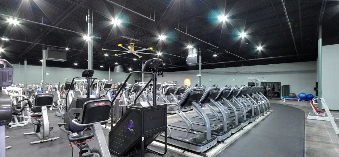 main street gym midlothisn 1.JPG
