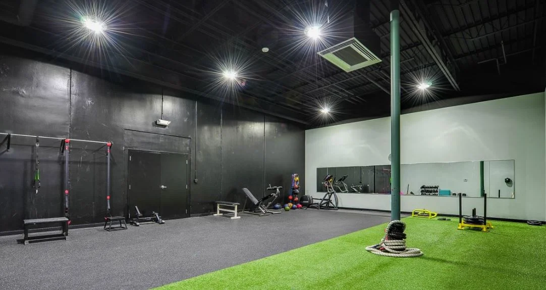 main street gym midlothisn 3.JPG