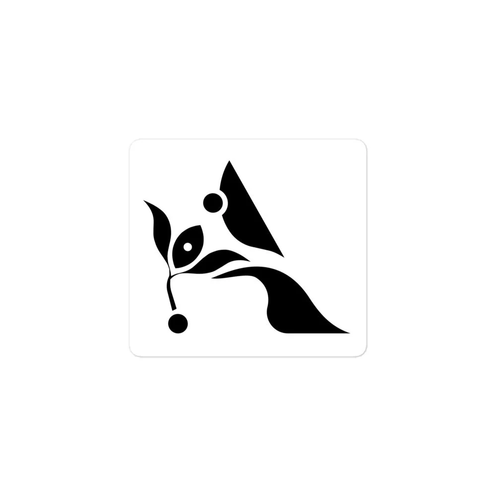 kiss-cut-stickers-white-3x3-default-6a8ba3a3dd2c0.jpg