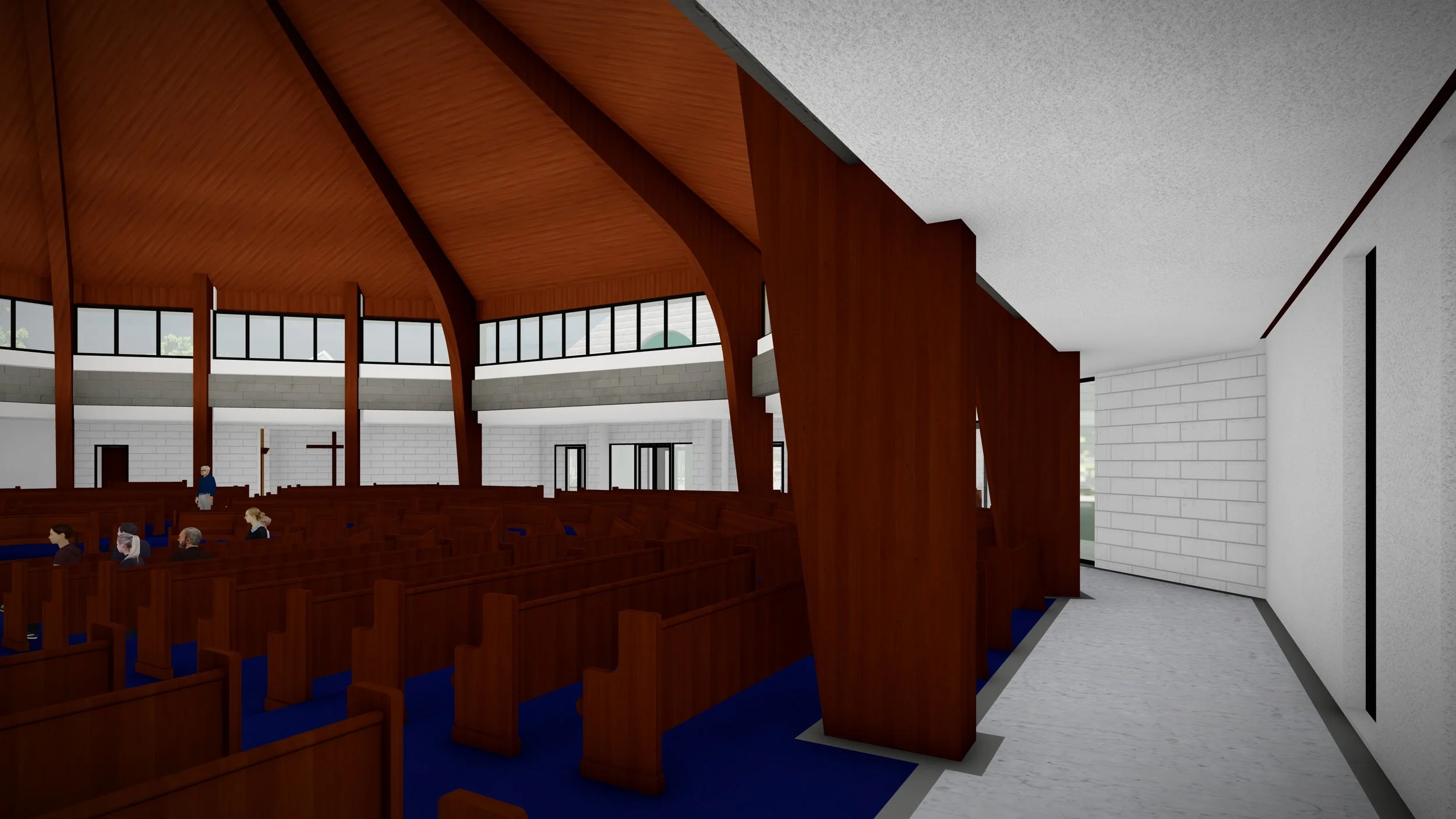 SA - Interior 4.jpg