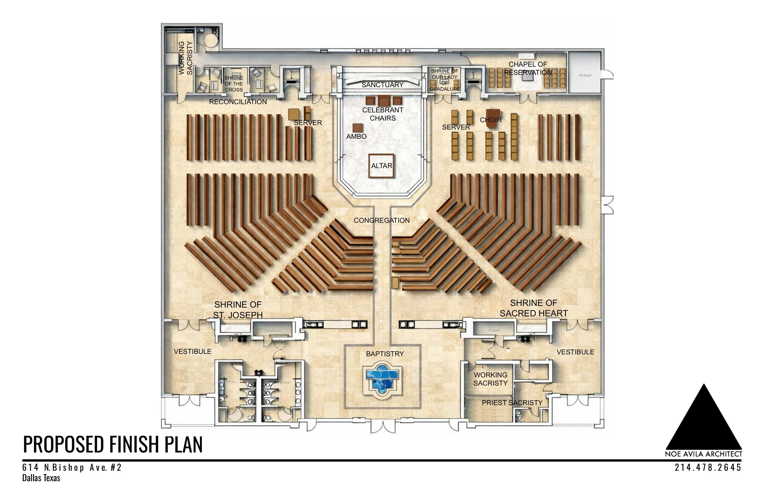 IMG_0329.jpeg