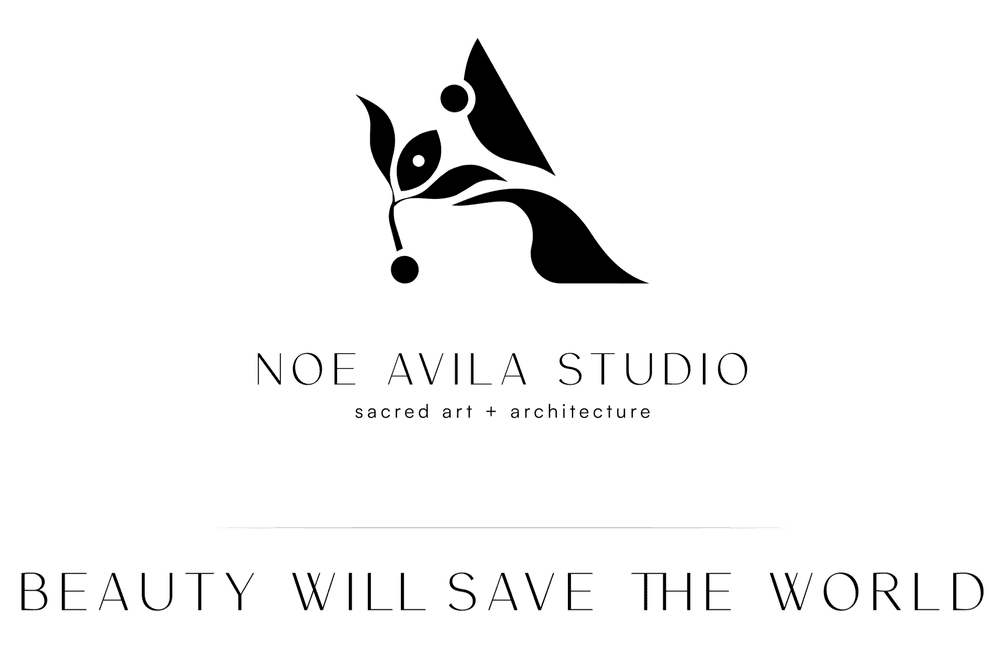 noé ávila Studio