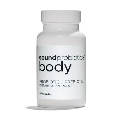 bod2.jpg