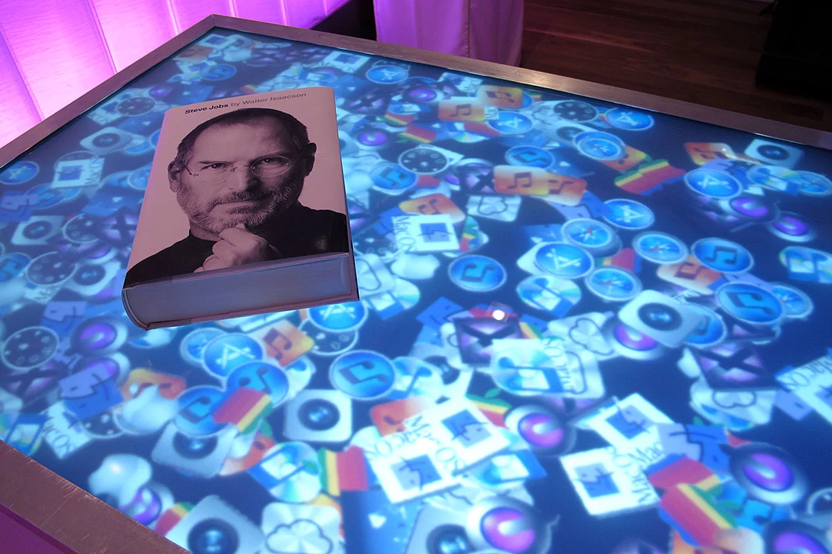 CORPORATE Steve Jobs Biography.jpg