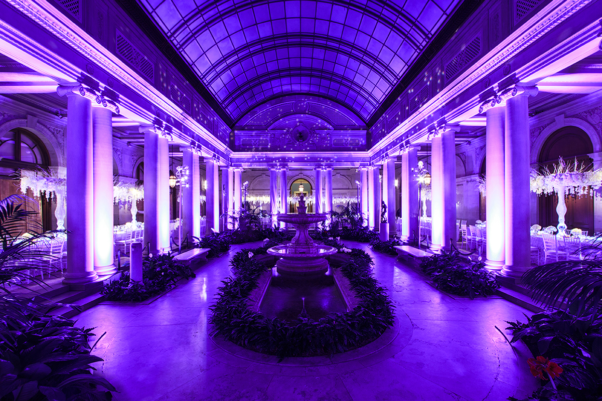 Frick Collection
