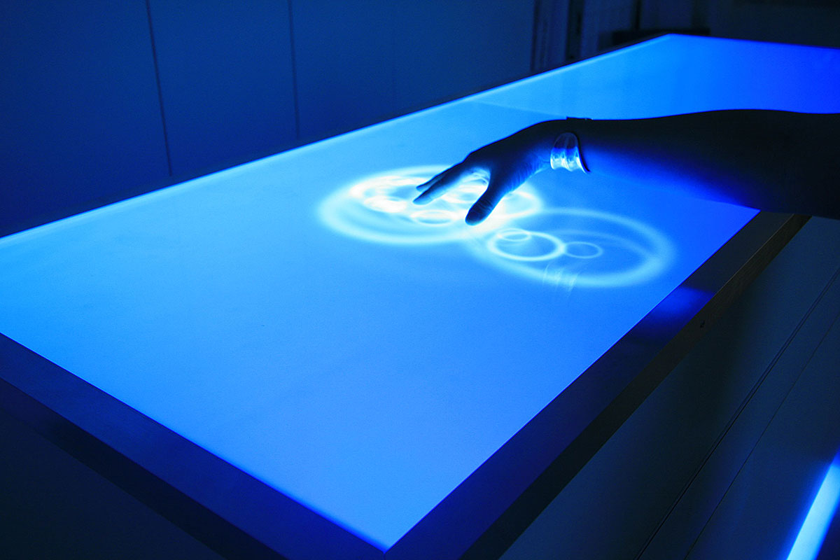 PROJECTION Interactive Bar.jpg