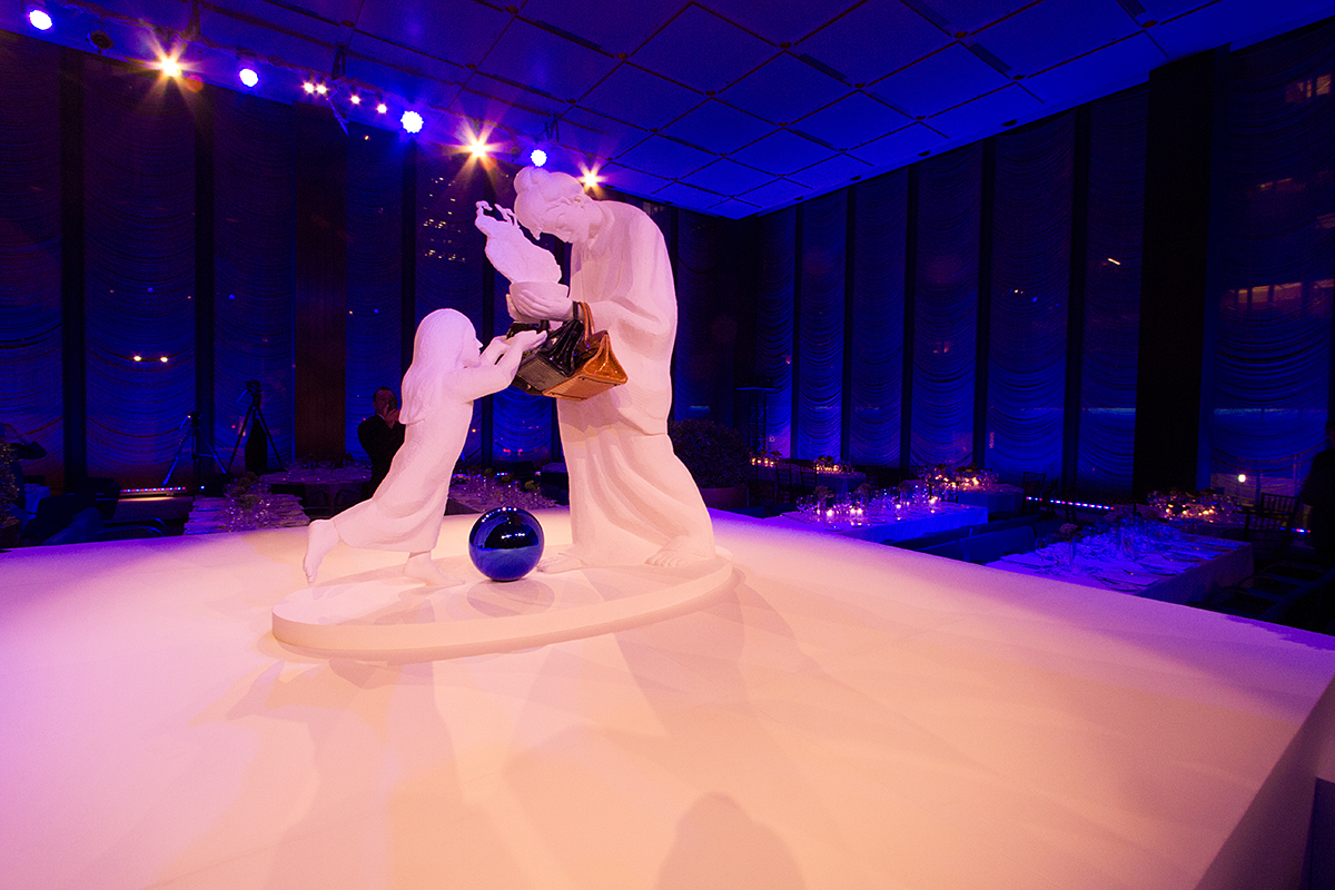 Jeff Koons