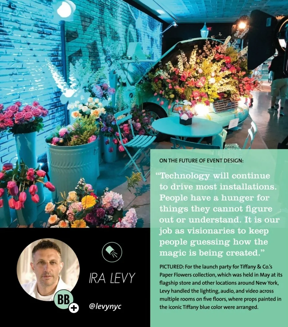 LEVY | NYC - BizBash Article 2018.jpg