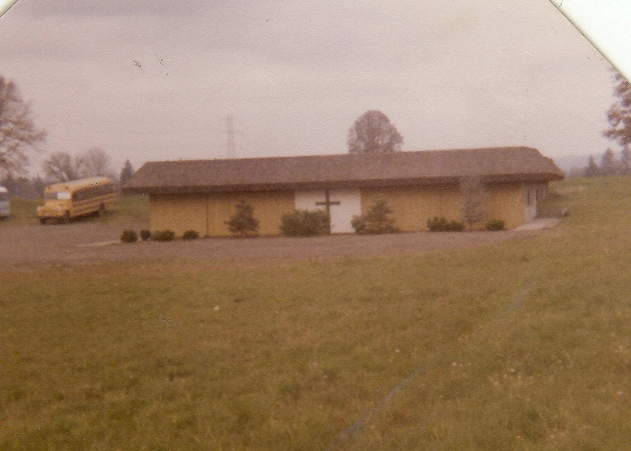 Somerset 1973