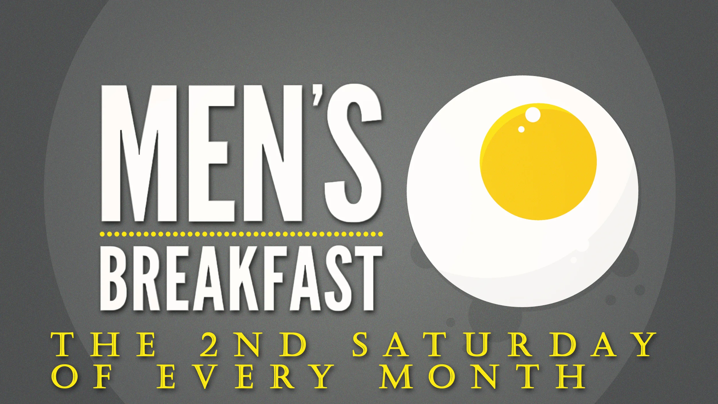mens_breakfast.jpg