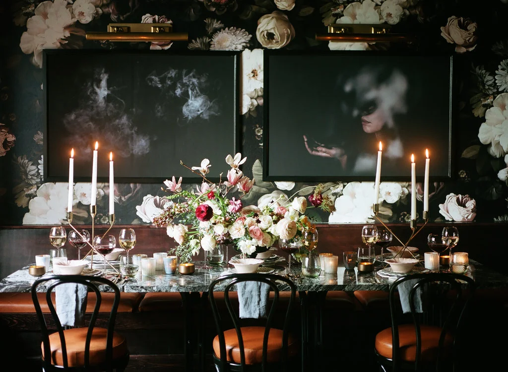 Finca Wedding (photo Heather Nan Photography)