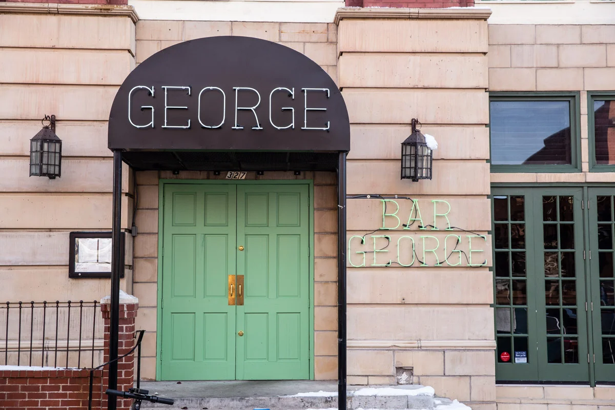 George_web-1.jpg