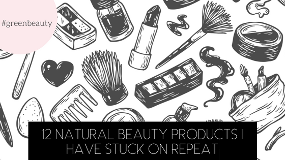 10 products that have me stuck on repeat.png