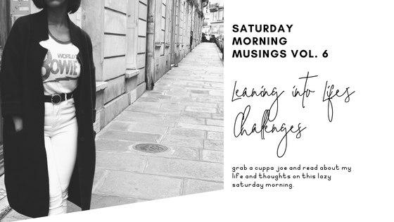 Copy of saturday morning musings vol. 6.png