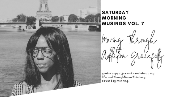 Saturday Morning Musings Vol. 7.png