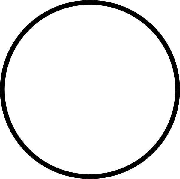 transparent-black-circle-hi.png
