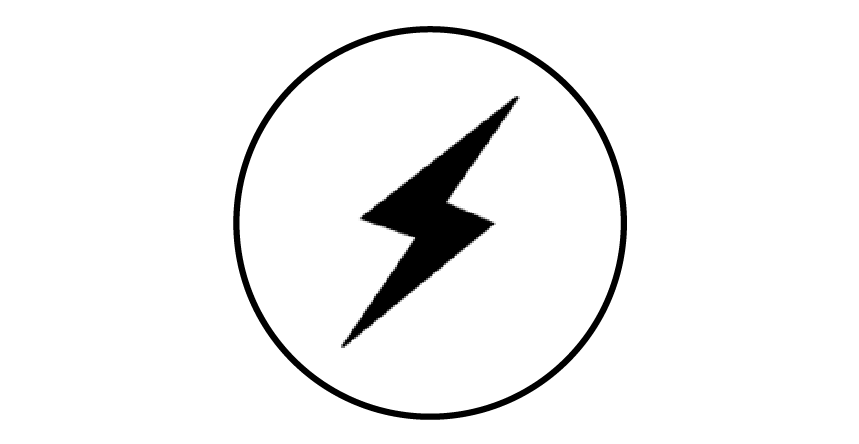 Electric Sea Fairy Icon_lightning-02.png