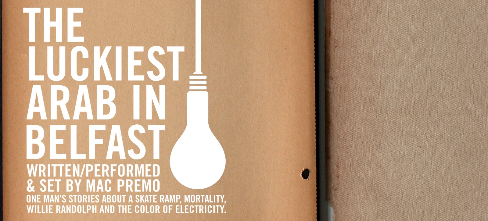 LUCKIEST WEB SITE MASTER_5.jpg