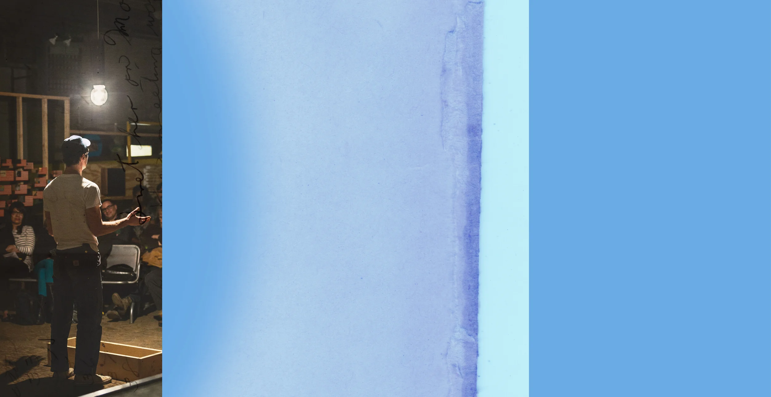what-1440x742-4.jpg