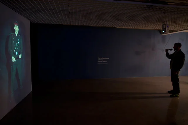 foto1.jpg