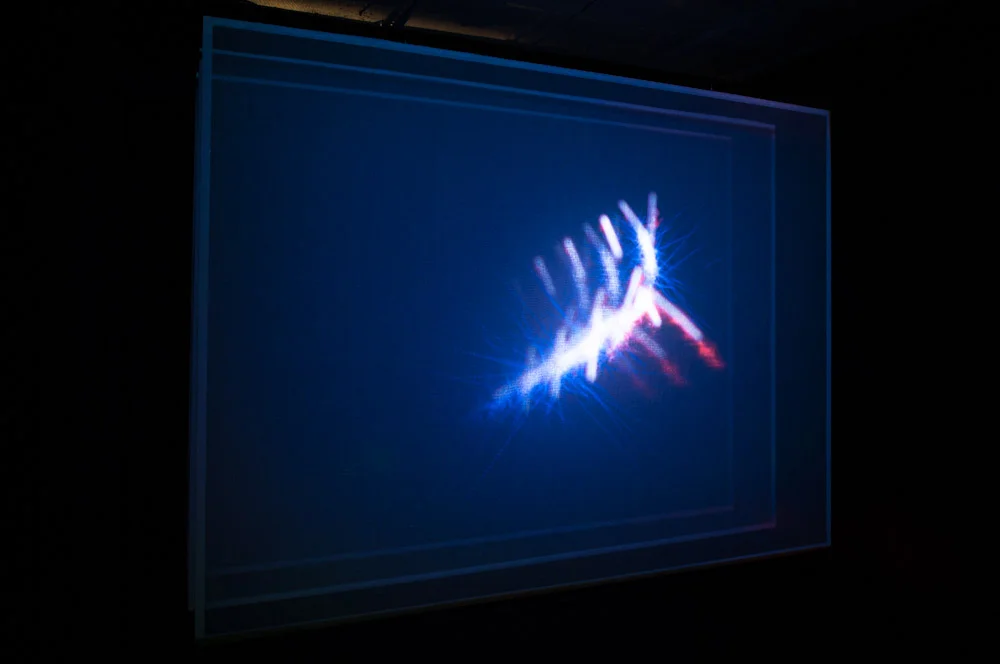 Rumo_Cibernetica_47_08082011@Edouard_Fraipont.jpg
