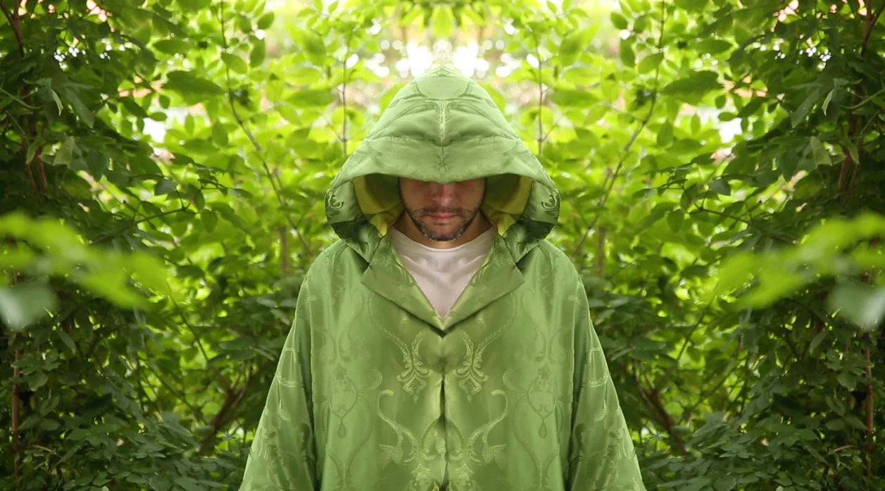 wearable_narratives_green.jpg