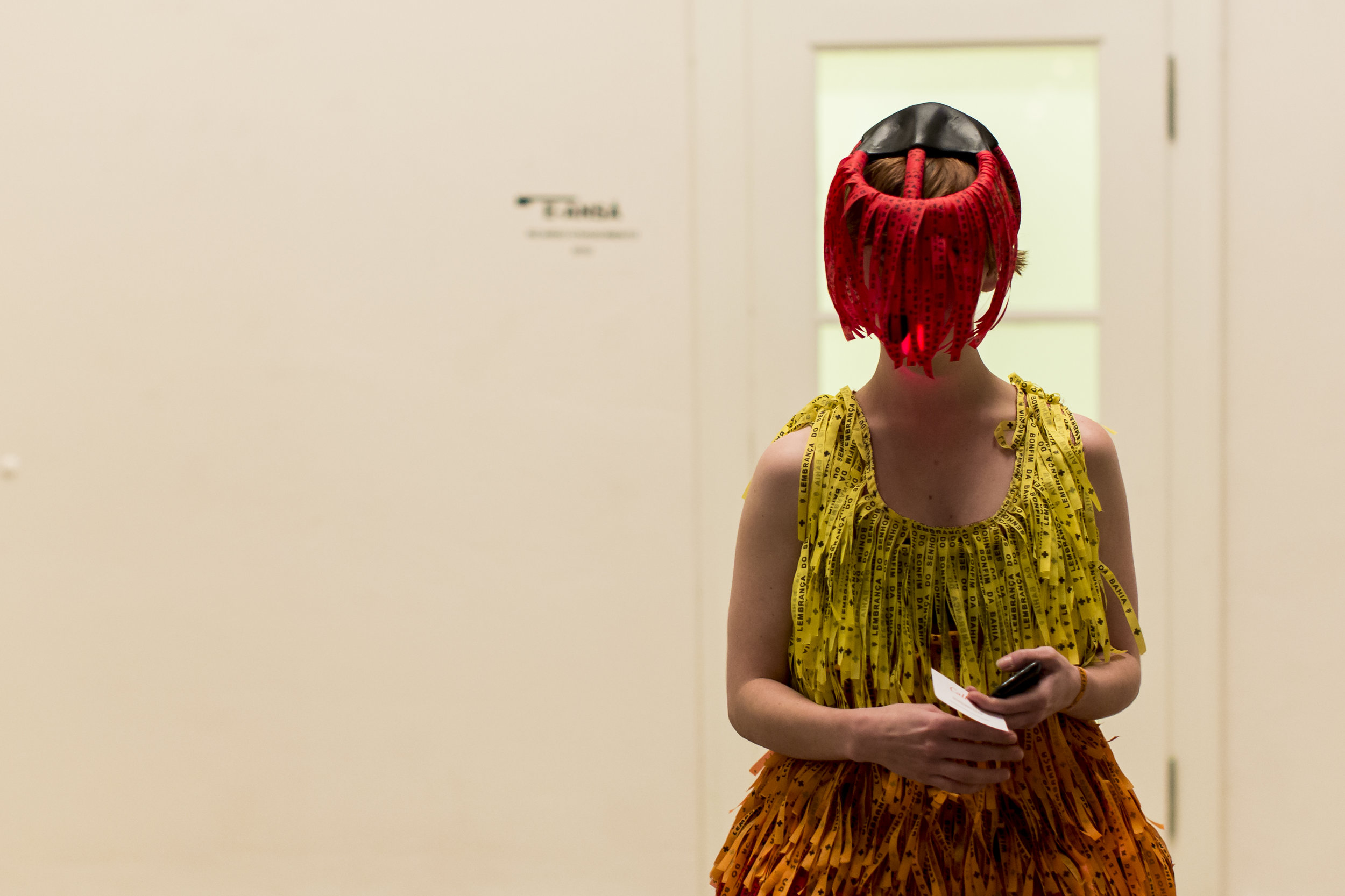 Cynetart_2012-4566_e-ansã.jpg