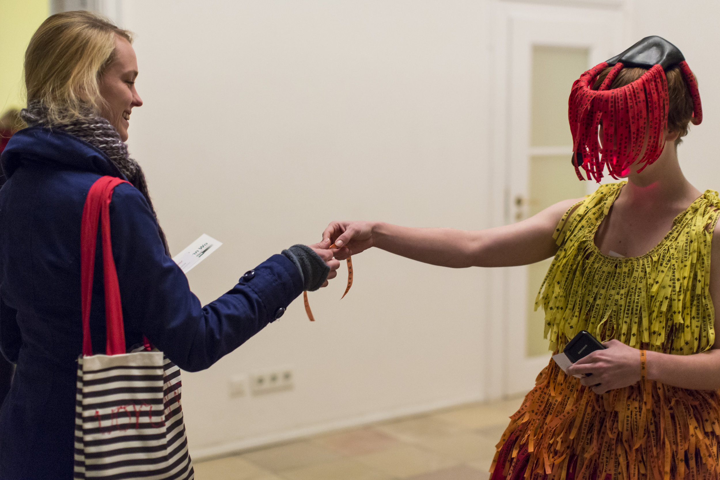 Cynetart_2012-4506_e-ansã.jpg