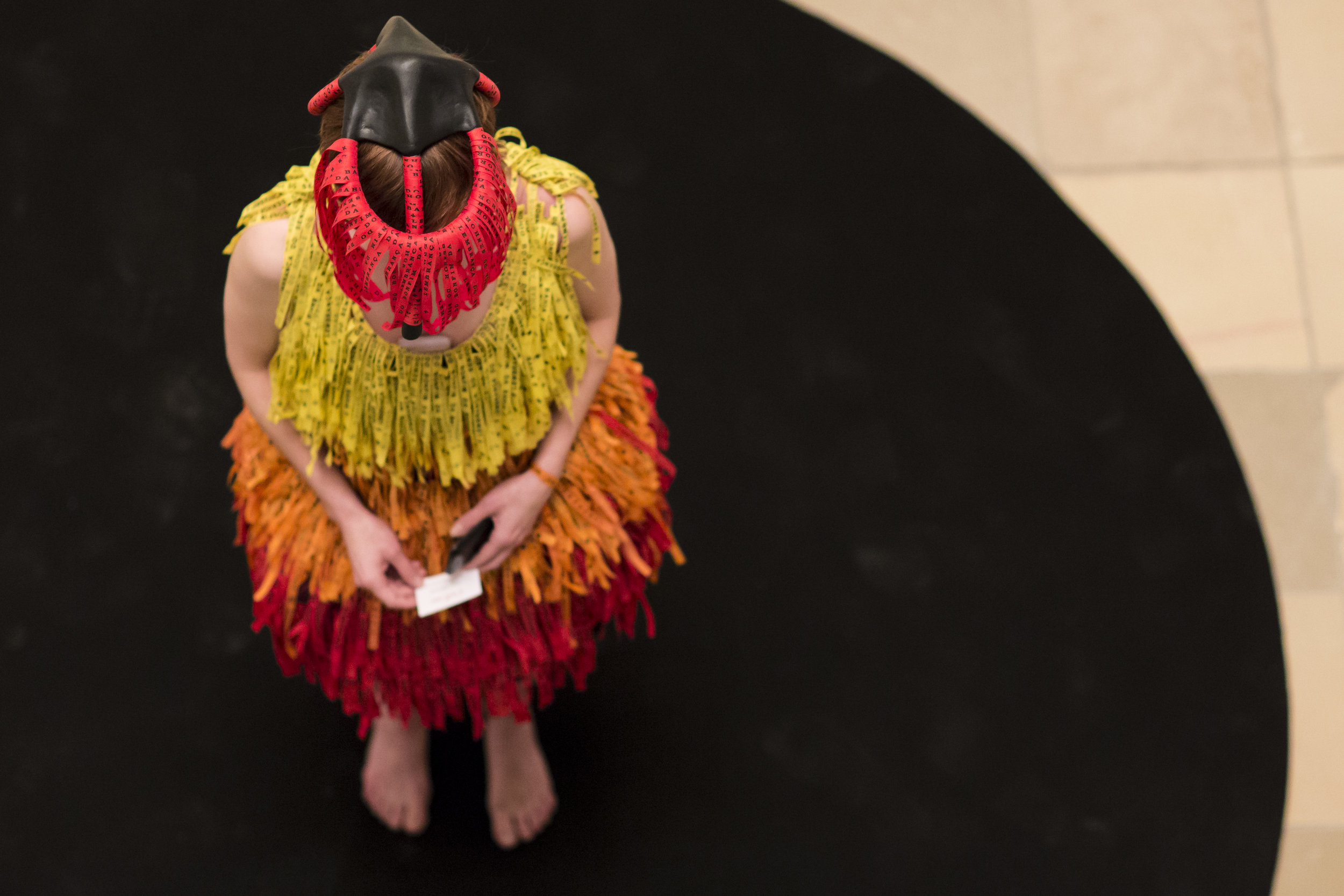 Cynetart_2012-4666_e-ansã.jpg