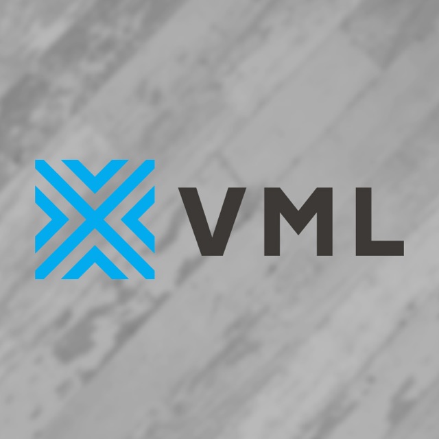 VML_Thumb_.jpg.jpeg