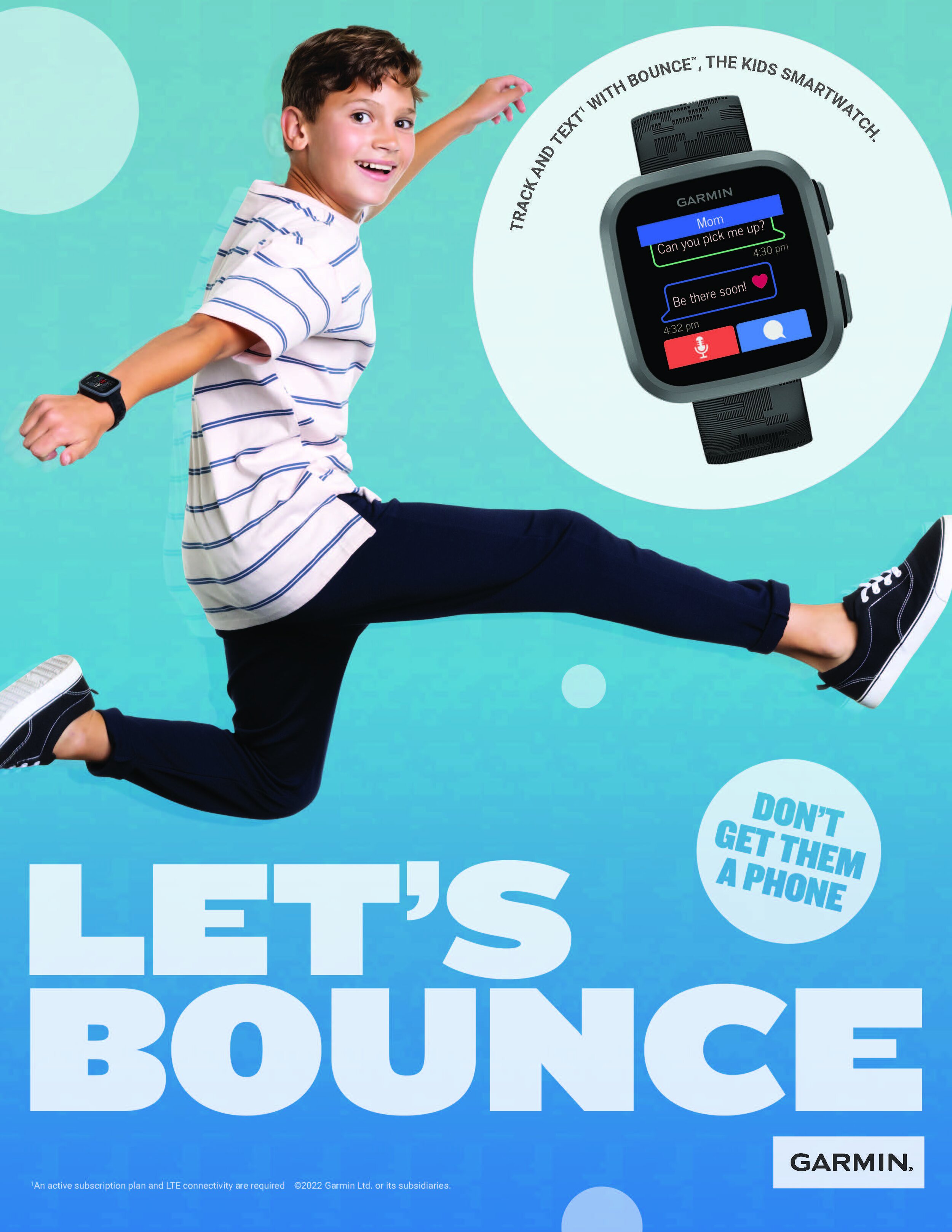 22-MCJT39329 Bounce Smartwatch Ad_BLUE-8.5x11.jpg