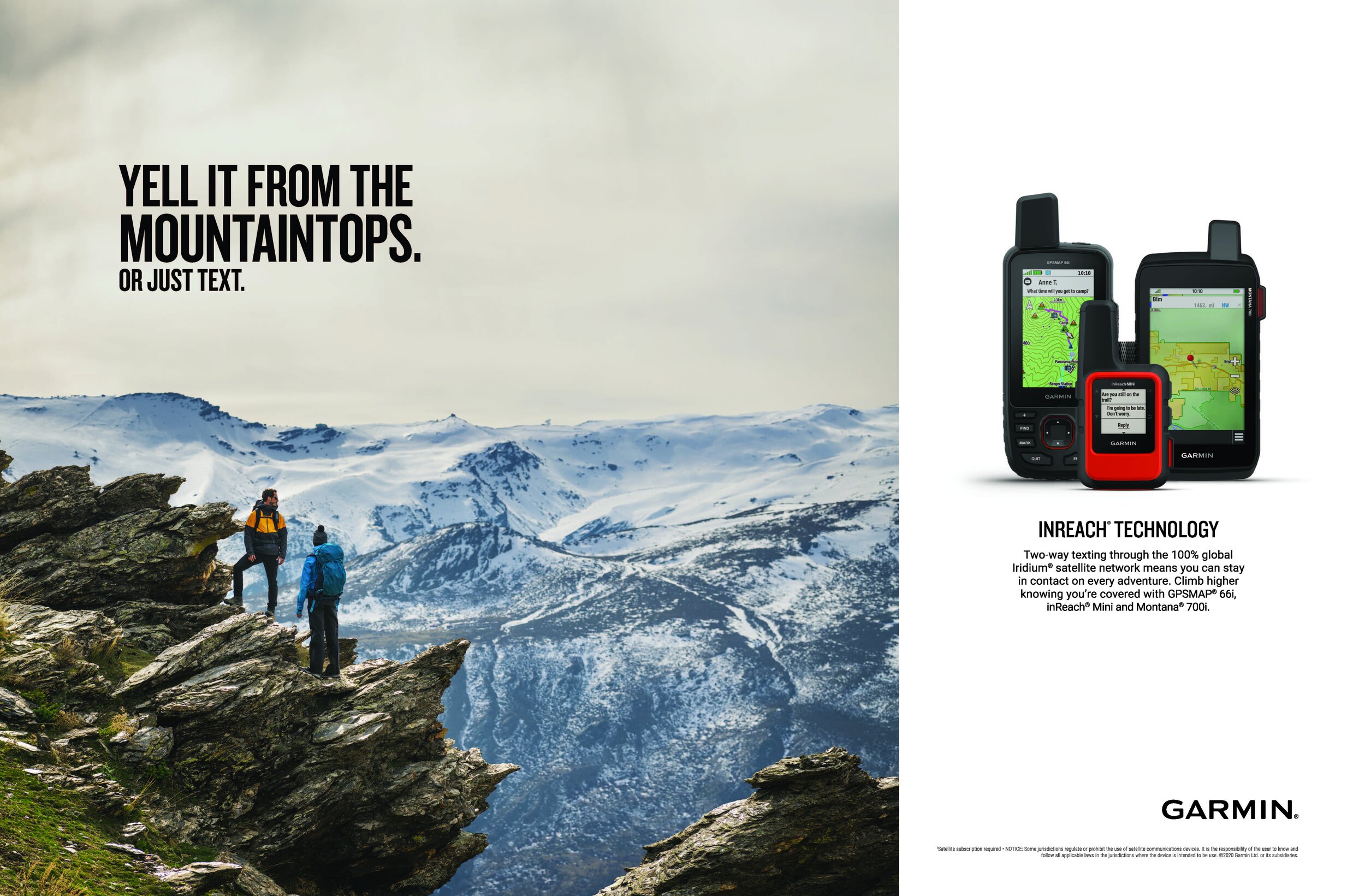 20-MCJT35108 inReach Family Spread Ad-20x13-Elevation.jpg