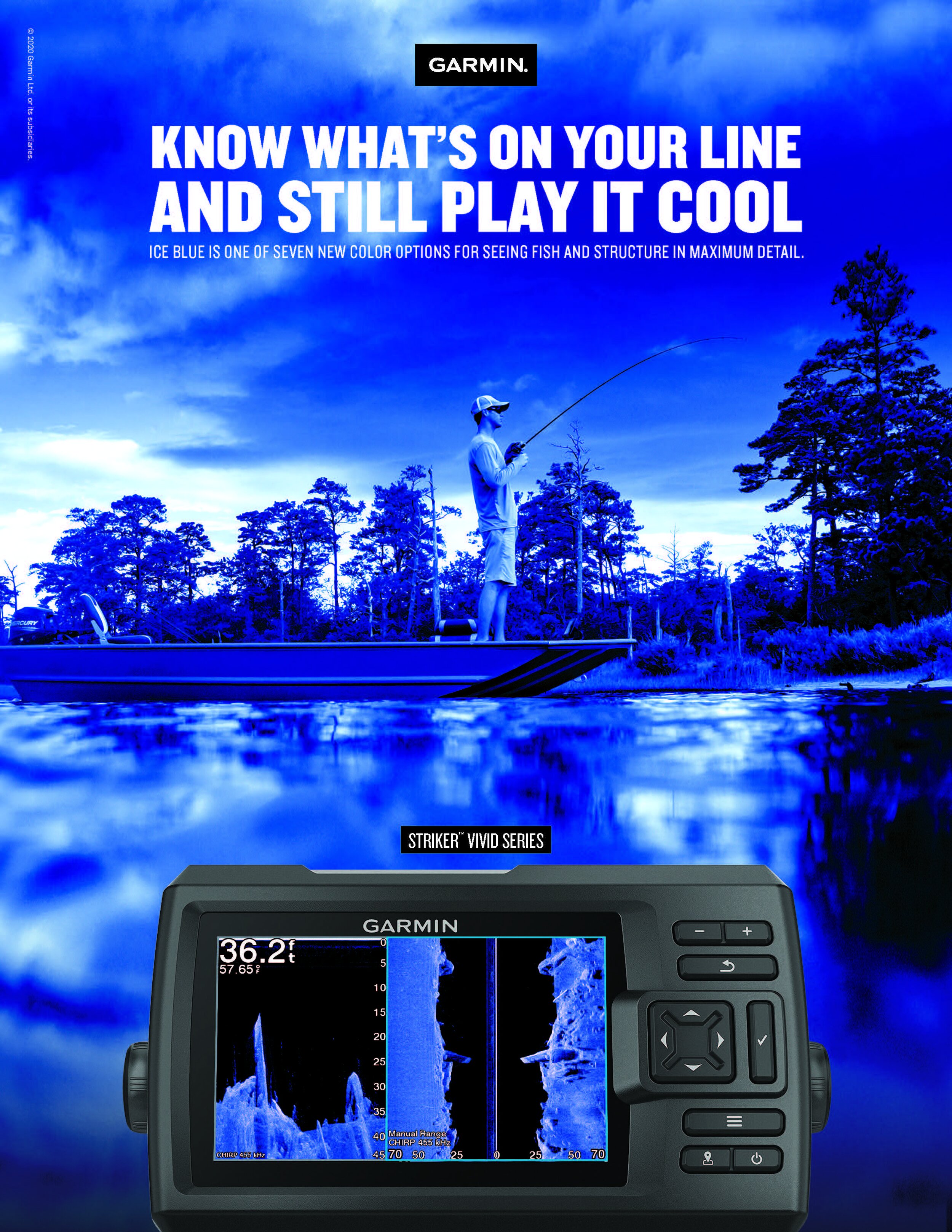 20-MCJT33244 Striker Vivid Play it Cool Ad-8.5x11.jpg