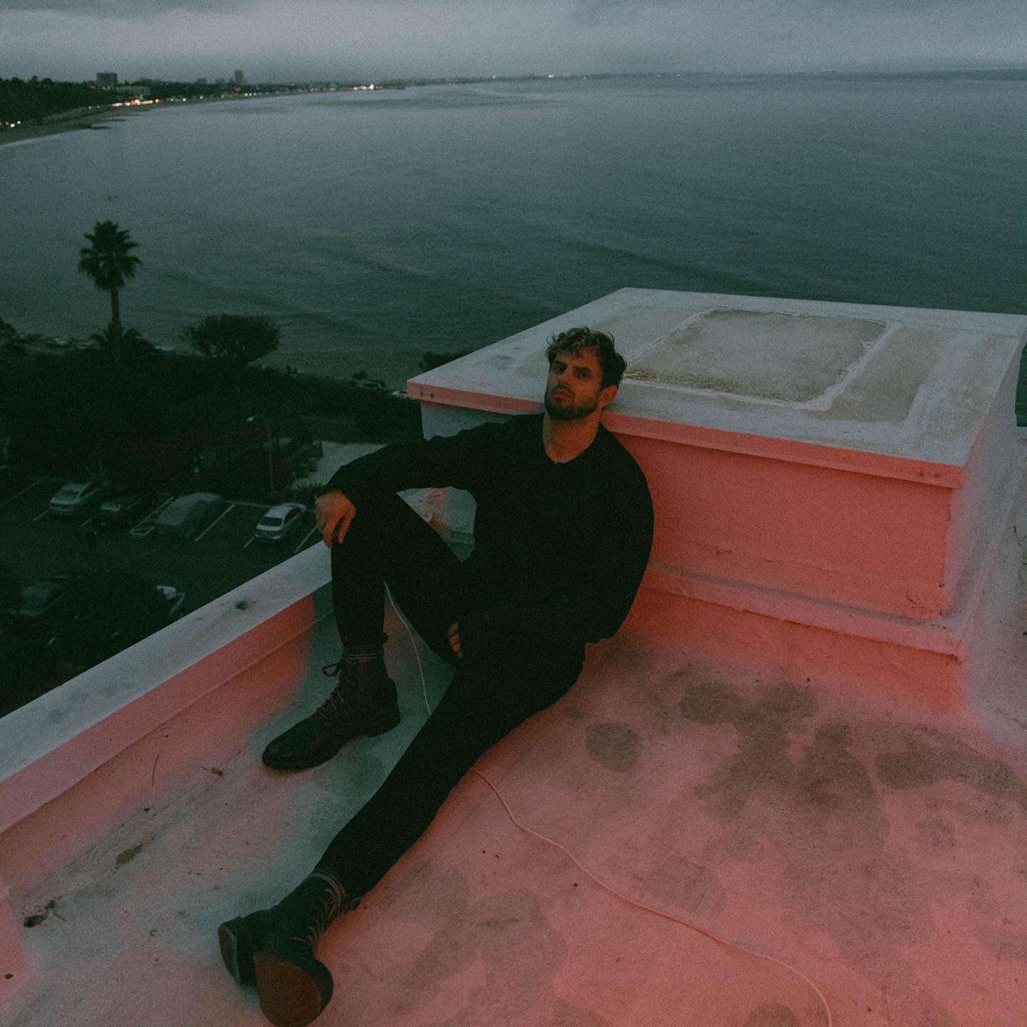 all is calm 🕯️move the needle (12/30) (presave in bio) #singersongwriter #altpop