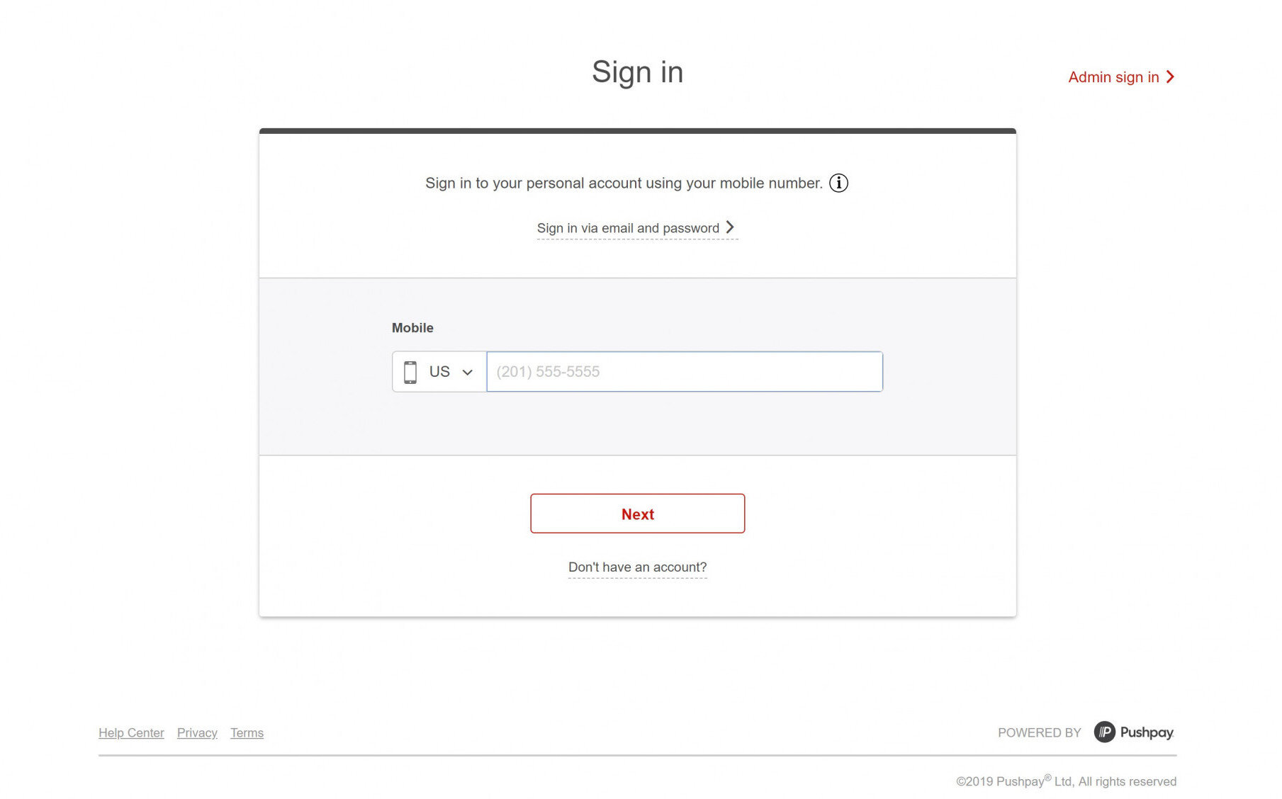 PP Sign in page.jpg