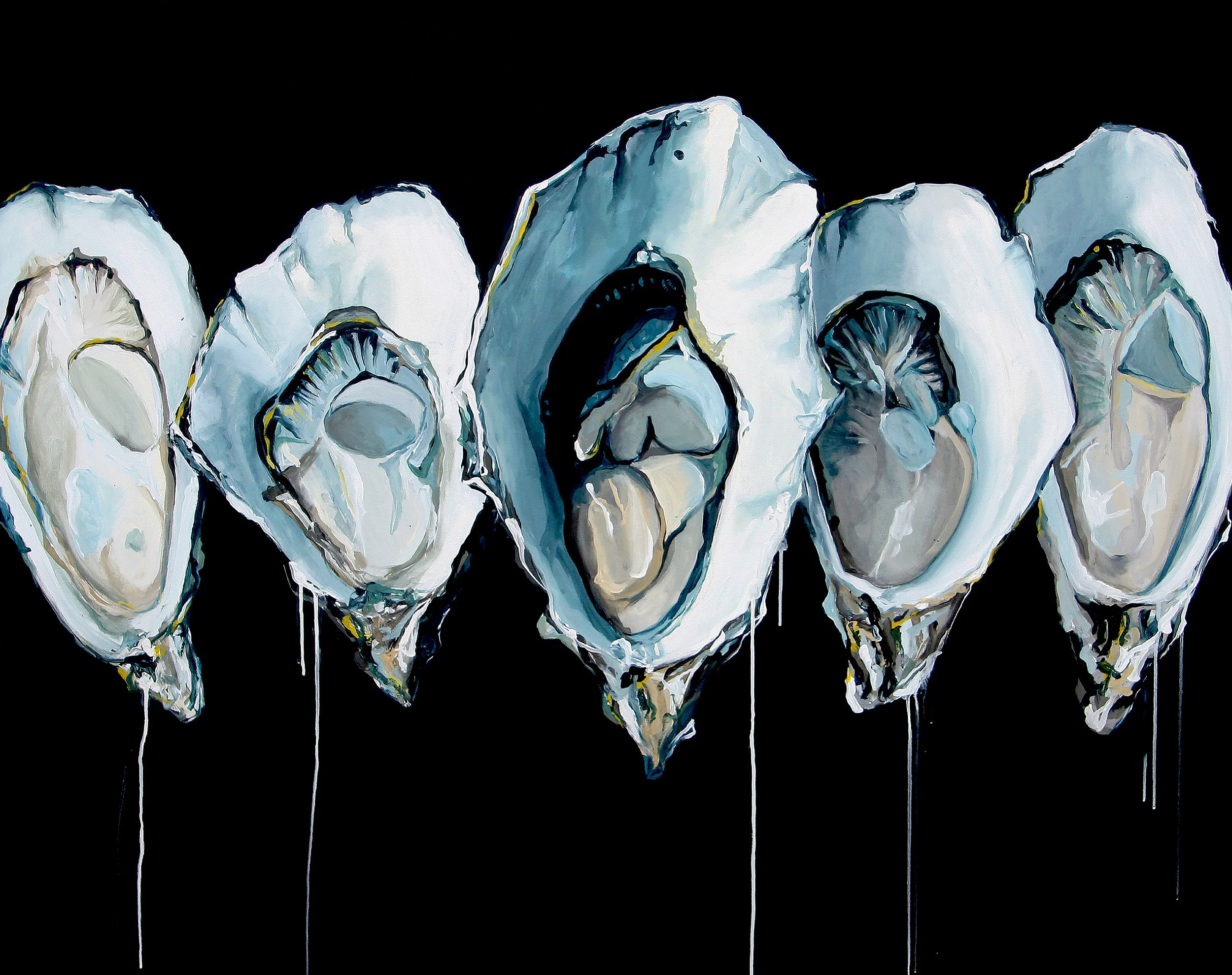 Deep Blue Something Web Image.jpg