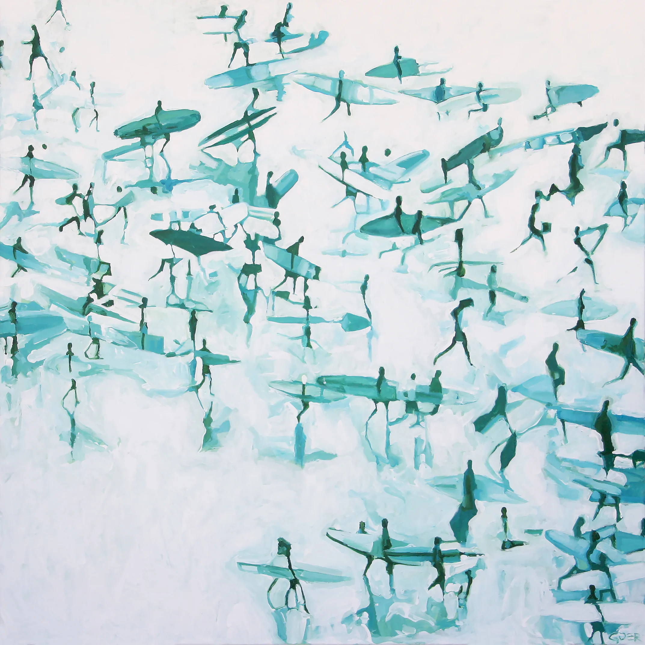 Surfers Paradise Web Image.jpg