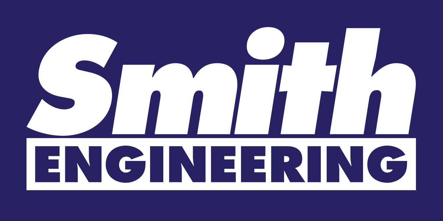 Smith Engineering (GB) Ltd
